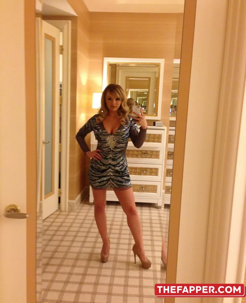 Bree Olson  Onlyfans Leaked Nude Image #0XE5NxRatZ