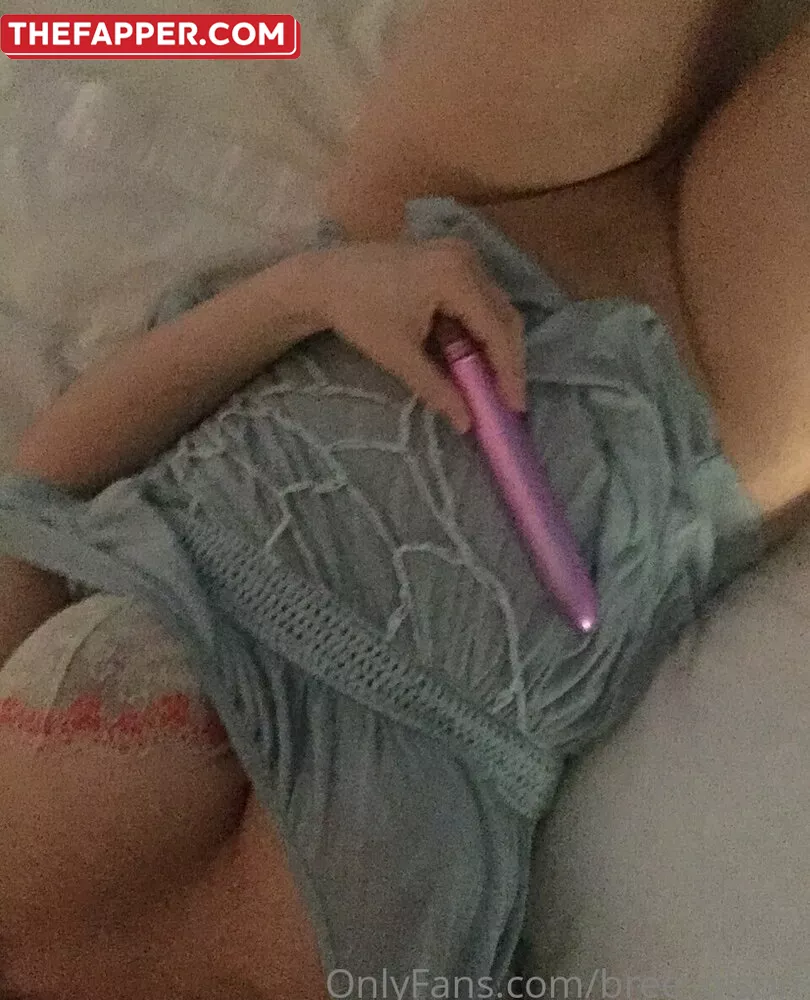 Bree Olson  Onlyfans Leaked Nude Image #Gx35L7cbho