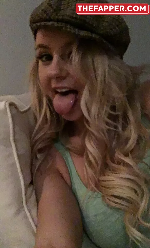 Bree Olson  Onlyfans Leaked Nude Image #Rl5BHvqmb2
