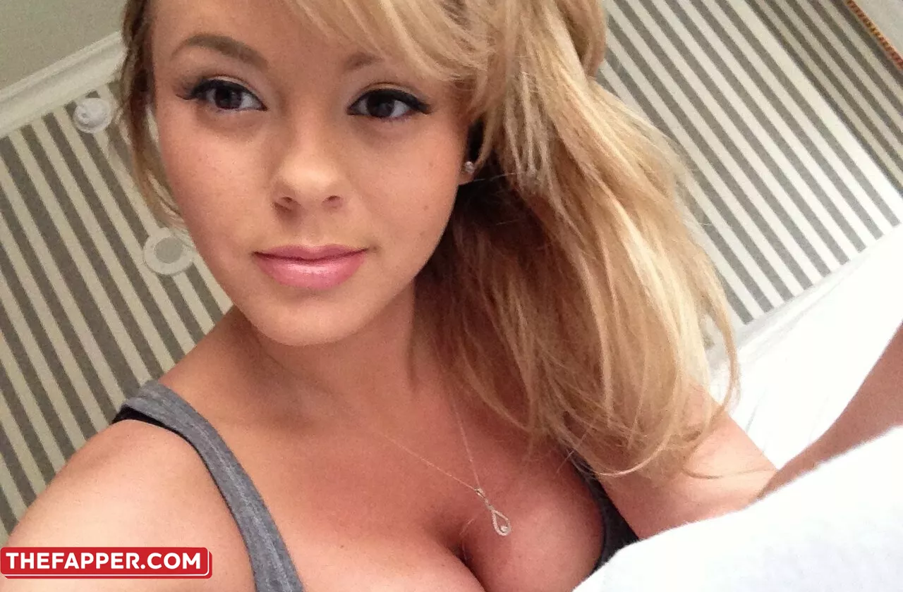 Bree Olson  Onlyfans Leaked Nude Image #SMmvkfQq2N