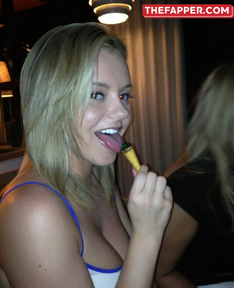Bree Olson  Onlyfans Leaked Nude Image #akGKzdAXPK