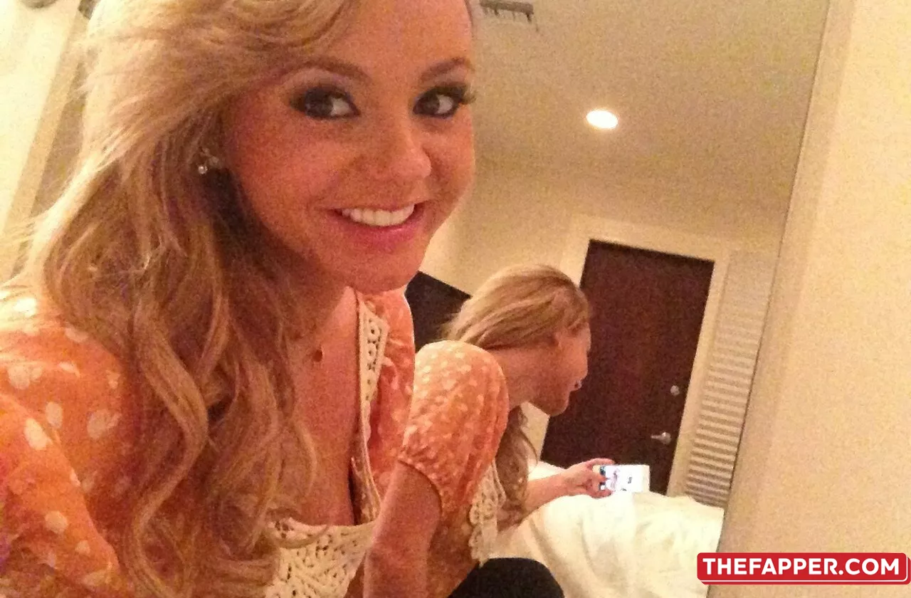 Bree Olson  Onlyfans Leaked Nude Image #bP26pKVz5h