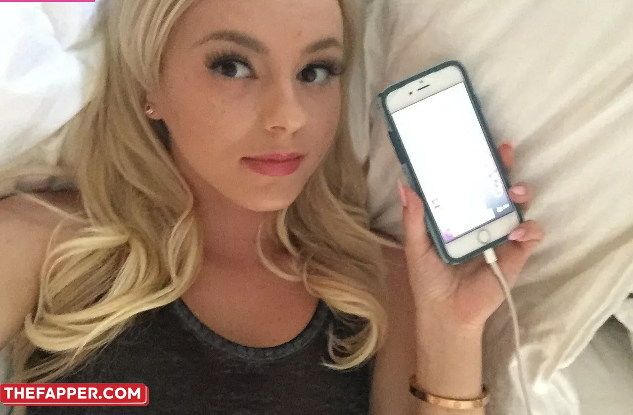 Bree Olson  Onlyfans Leaked Nude Image #gUWUo5bjX6