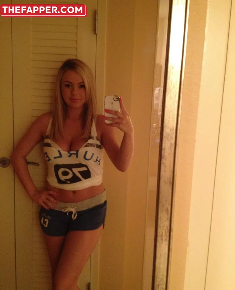 Bree Olson  Onlyfans Leaked Nude Image #gYNXZY669R