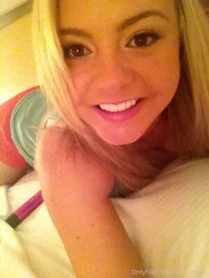 Bree Olson Onlyfans Leaked Nude Image #rxvu6BaSoL