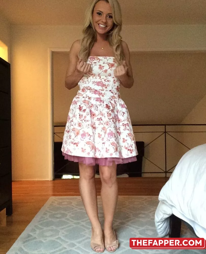 Bree Olson  Onlyfans Leaked Nude Image #sZOwU2Sz14