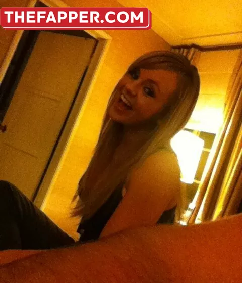 Bree Olson  Onlyfans Leaked Nude Image #t475CHz913