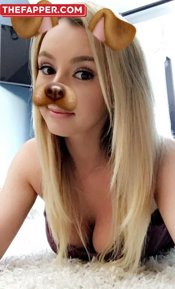 Bree Olson  Onlyfans Leaked Nude Image #yVlKuplpPA
