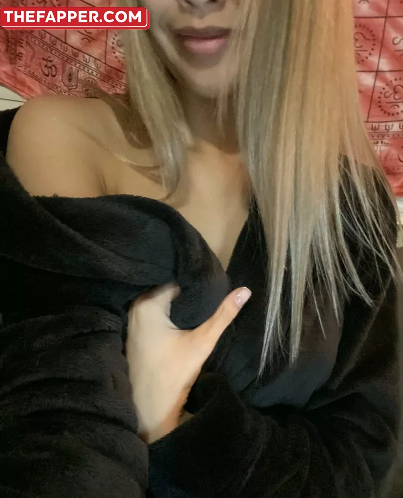 Breeboo  Onlyfans Leaked Nude Image #K3P7GKaM7L