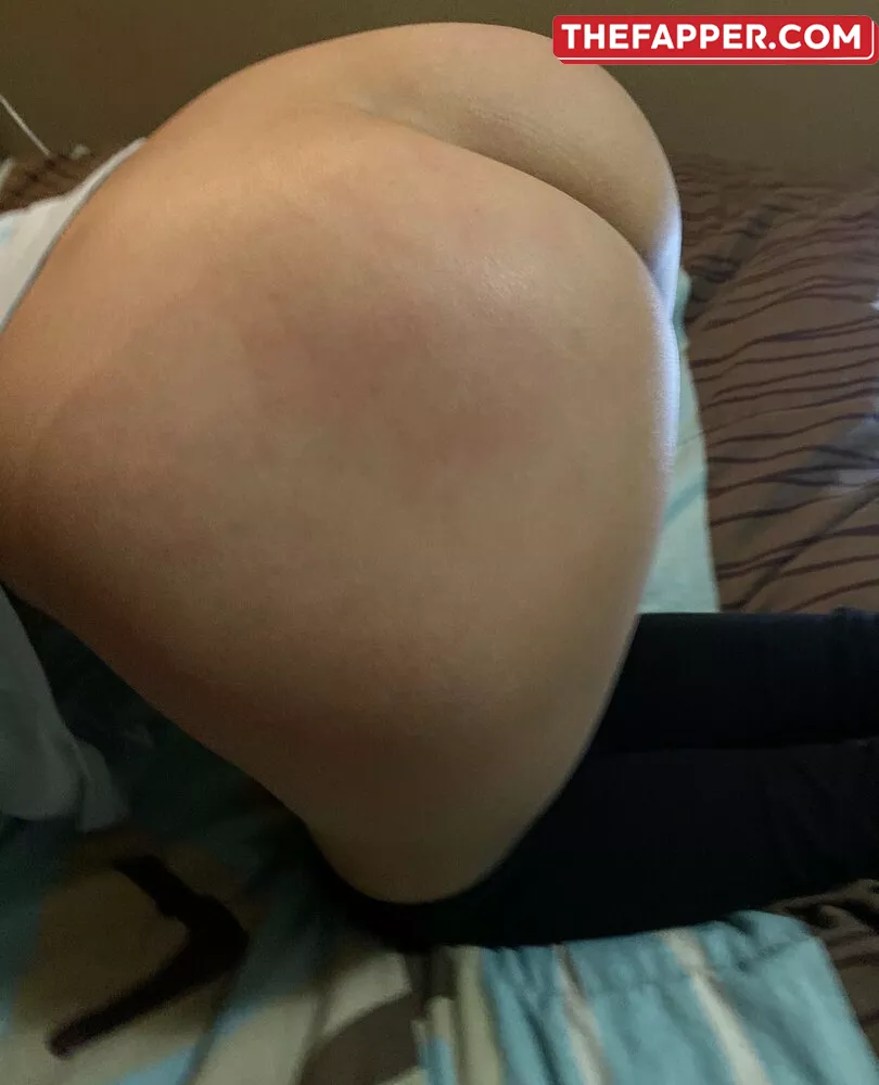 Breeboo  Onlyfans Leaked Nude Image #q6hpSIst0G