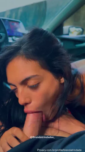 Brenda Trindade Onlyfans Leaked Nude Image #8hLhhI5Fyj