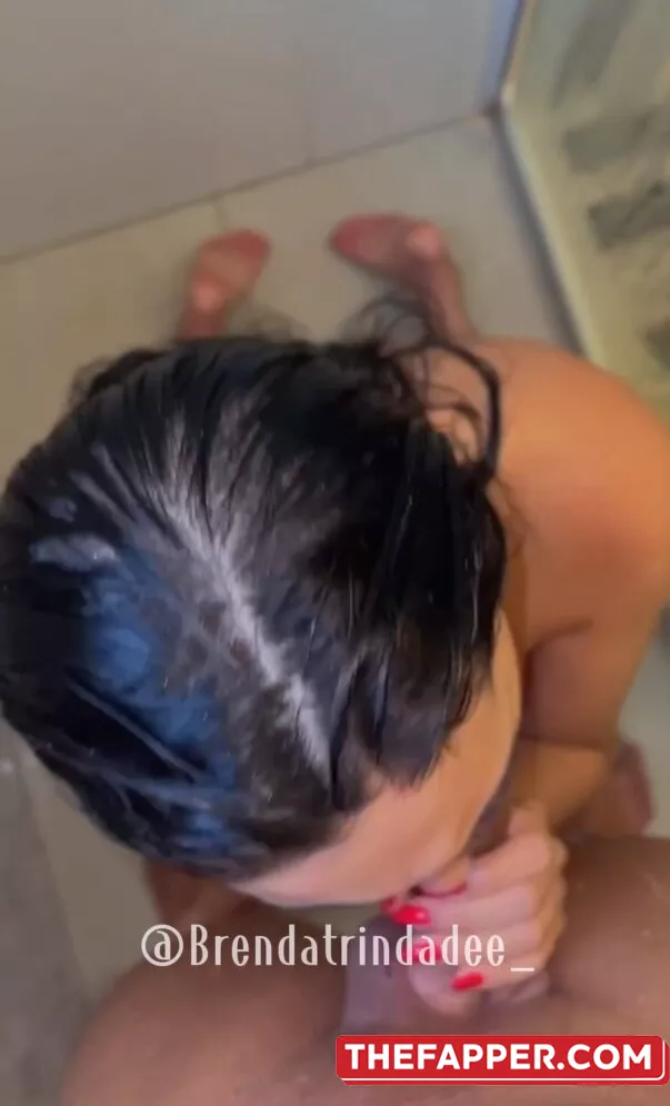 Brenda Trindade  Onlyfans Leaked Nude Image #r3zBHKl9xu