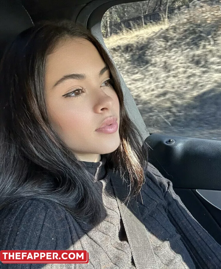 Bri Cookie  Onlyfans Leaked Nude Image #09oRfZ1tGO