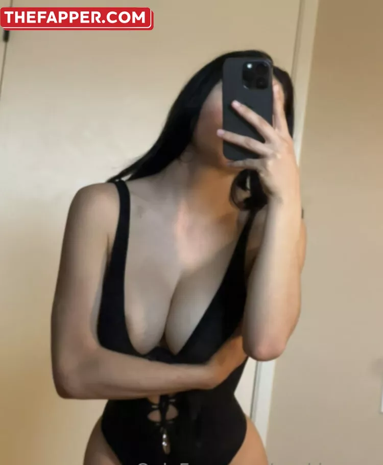 Bri Cookie  Onlyfans Leaked Nude Image #1xyHamwjQ4