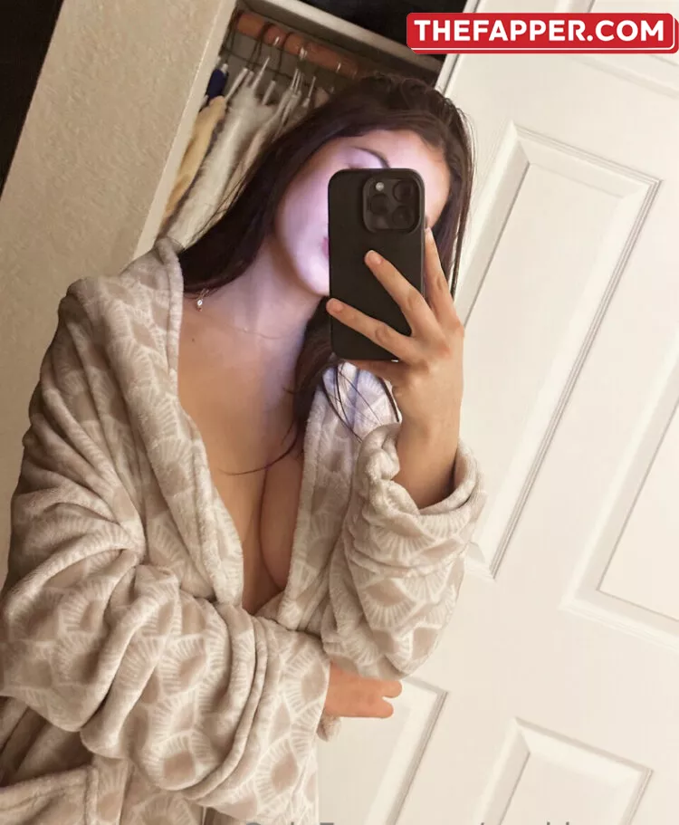 Bri Cookie  Onlyfans Leaked Nude Image #2CmV6YJB98