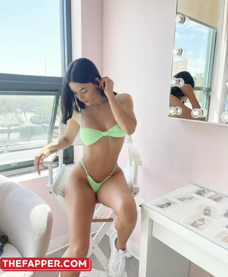 Bri Cookie  Onlyfans Leaked Nude Image #85NRckdXTO