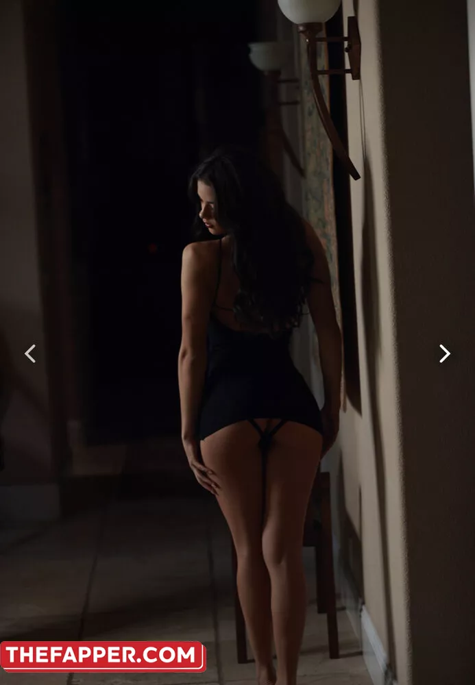 Bri Cookie  Onlyfans Leaked Nude Image #88kNfUG07R