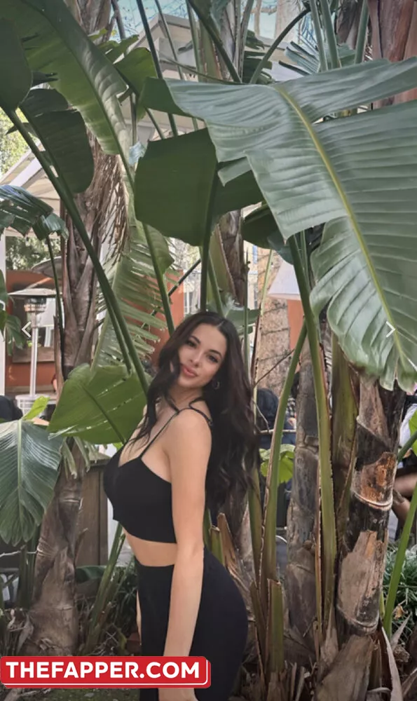 Bri Cookie  Onlyfans Leaked Nude Image #9714iBDgjZ