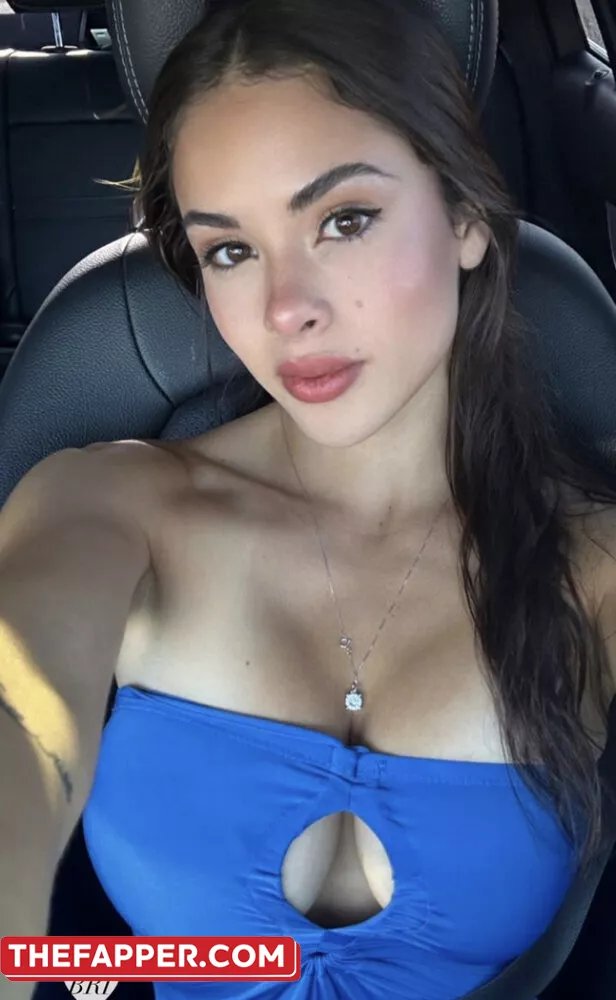 Bri Cookie  Onlyfans Leaked Nude Image #DL5w9ifueF