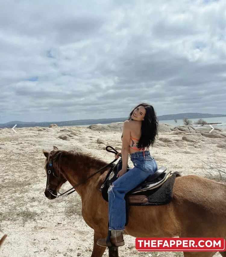 Bri Cookie  Onlyfans Leaked Nude Image #HOcF6VtPJ0