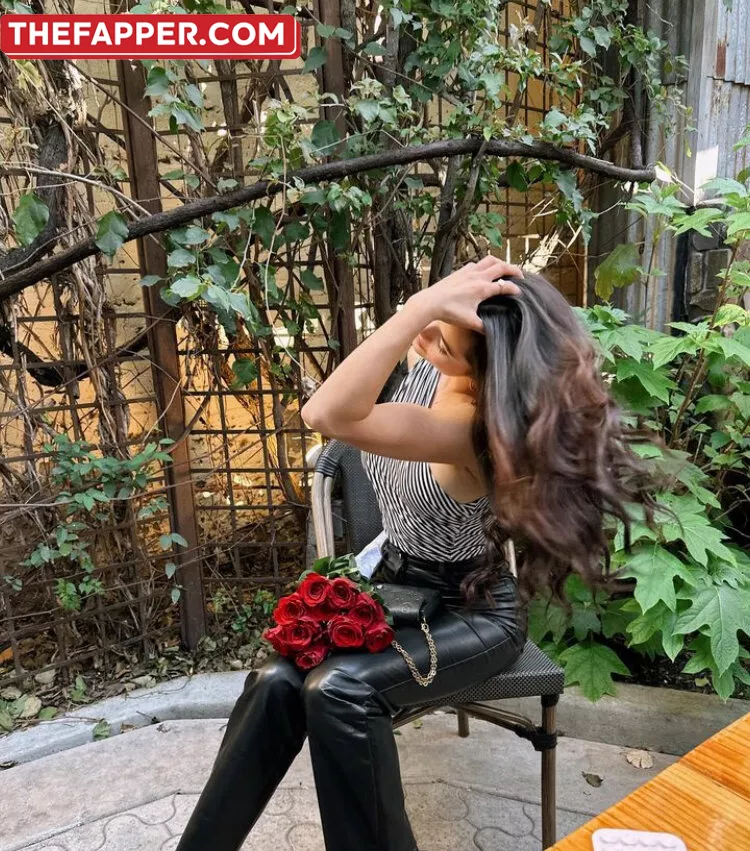 Bri Cookie  Onlyfans Leaked Nude Image #LAdr7QfPZ3