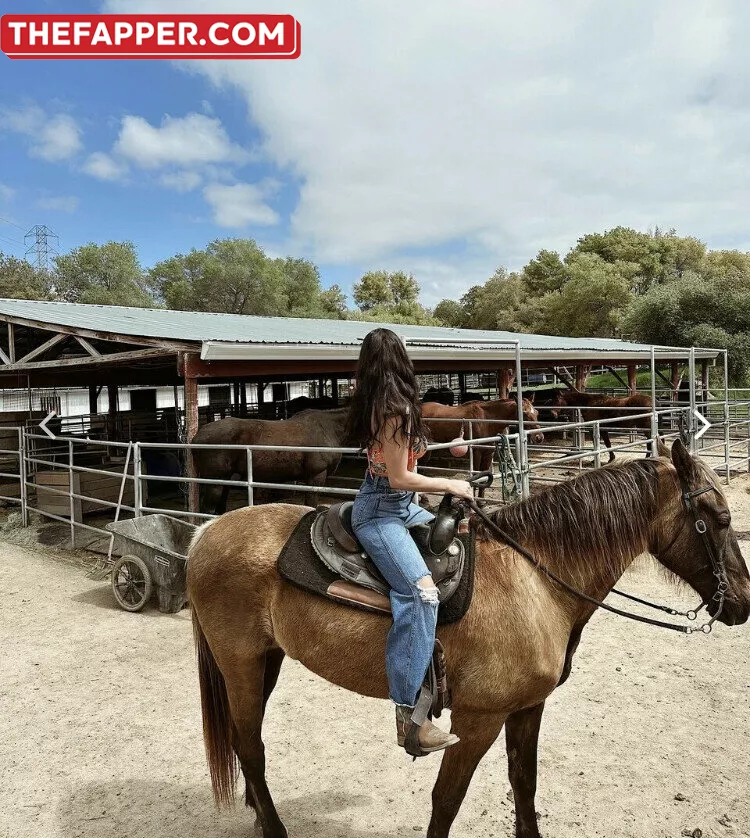 Bri Cookie  Onlyfans Leaked Nude Image #NYIB0AmBpV