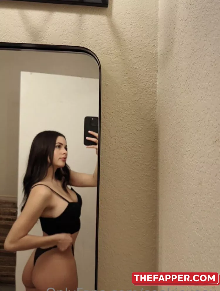 Bri Cookie  Onlyfans Leaked Nude Image #Nj68HZSLdN