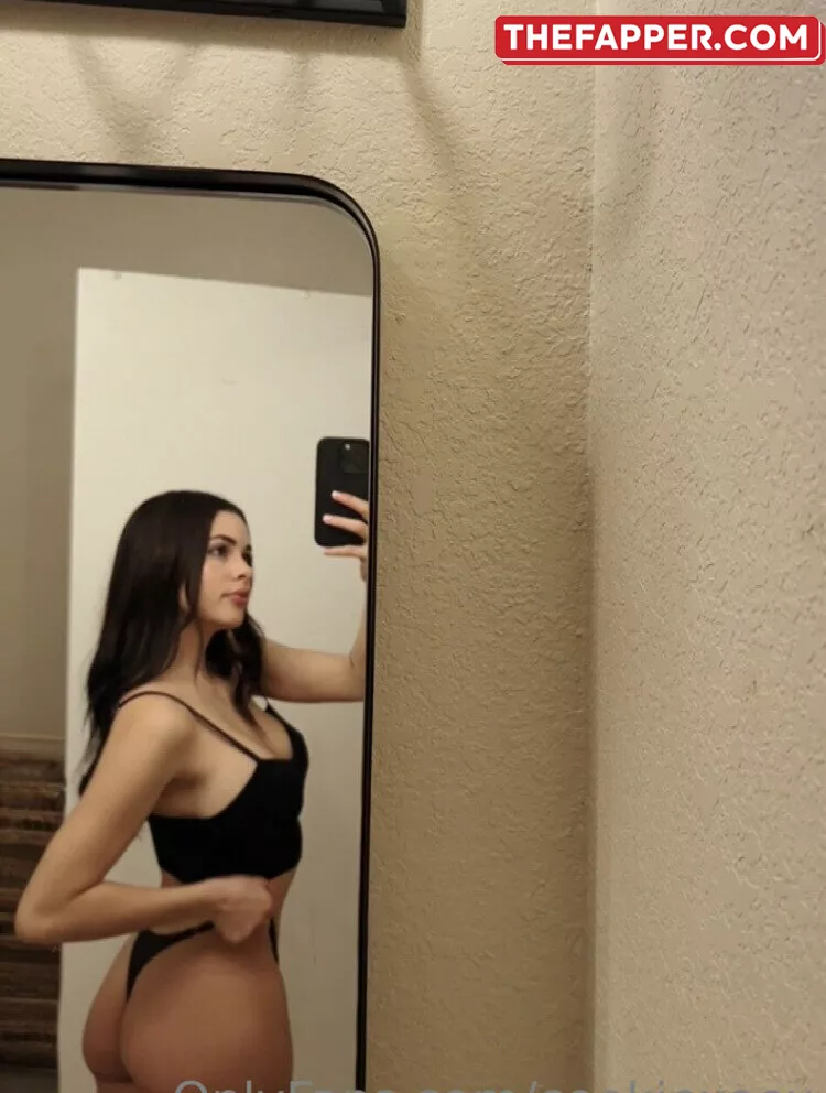 Bri Cookie  Onlyfans Leaked Nude Image #RH5i9SmE01