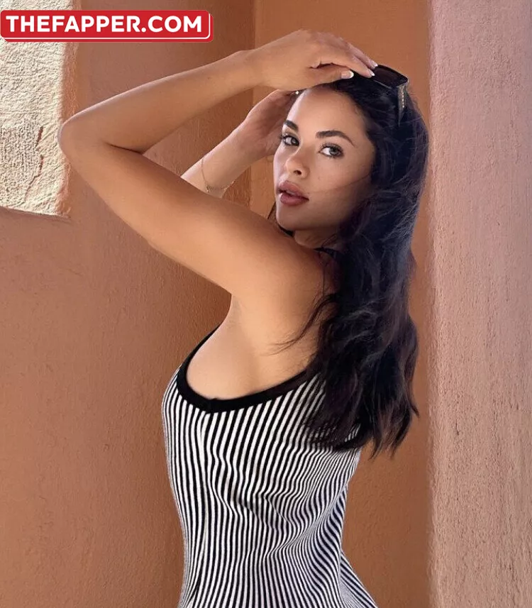 Bri Cookie  Onlyfans Leaked Nude Image #Yw2SMZqmDE