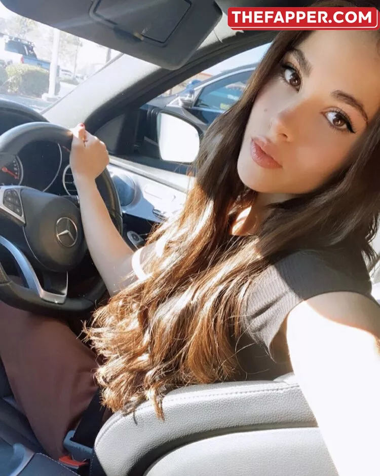 Bri Cookie  Onlyfans Leaked Nude Image #fD6tX7DBry