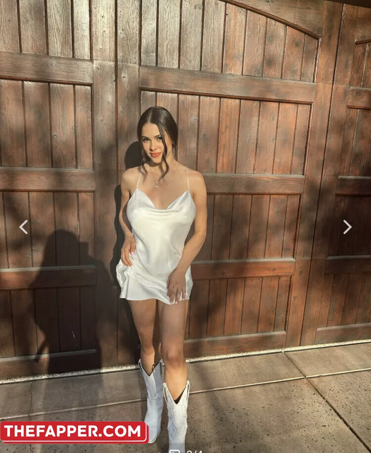 Bri Cookie  Onlyfans Leaked Nude Image #i024dgcxUx