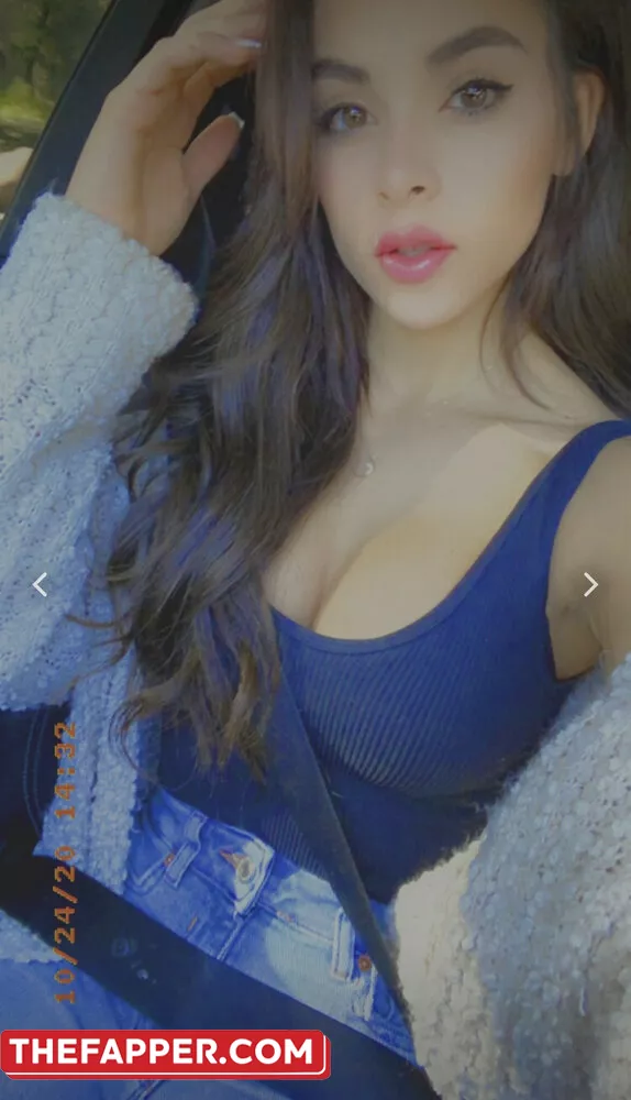 Bri Cookie  Onlyfans Leaked Nude Image #jPIEwXd0FY