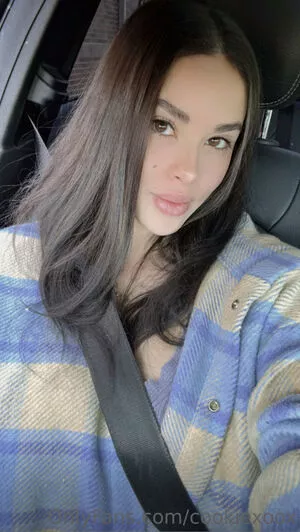 Bri Cookie Onlyfans Leaked Nude Image #mbgZqKa4FU