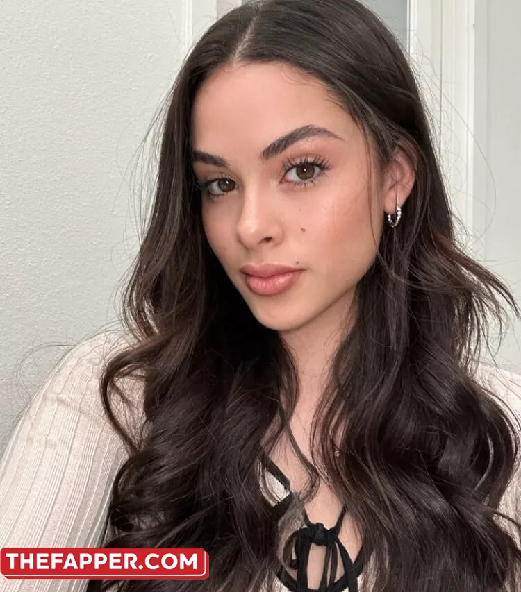 Bri Cookie  Onlyfans Leaked Nude Image #nNK38VVE6J