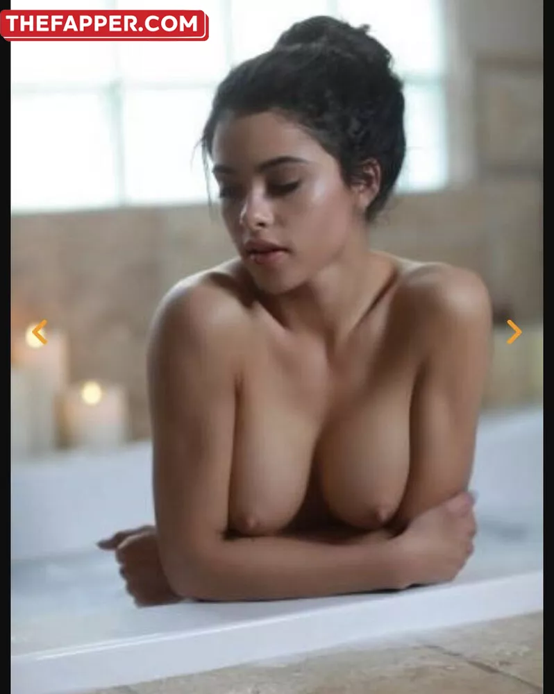 Bri Cookie  Onlyfans Leaked Nude Image #owMdYnbBKE