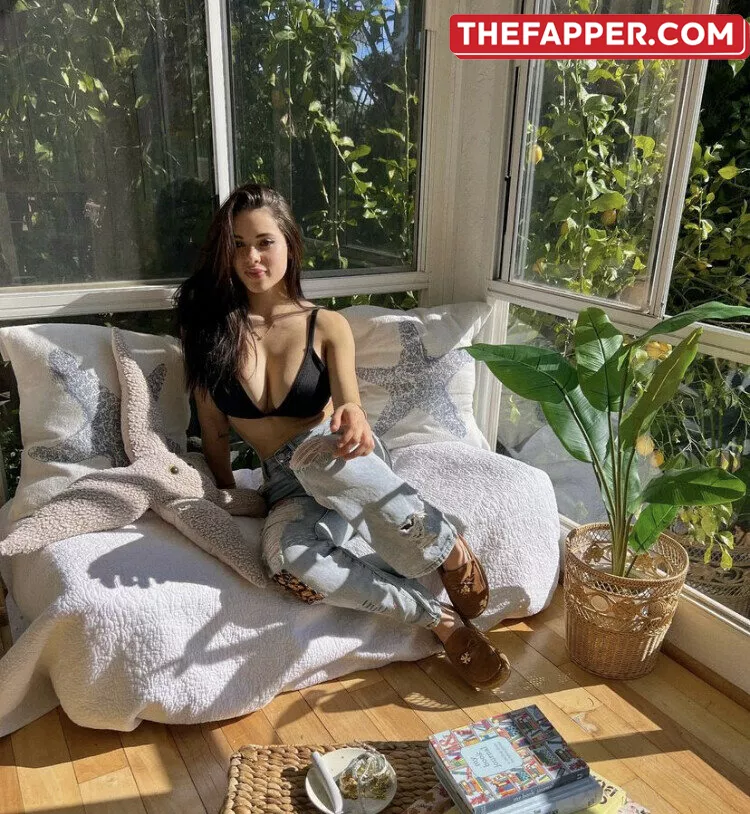 Bri Cookie  Onlyfans Leaked Nude Image #w0zif1mKvN