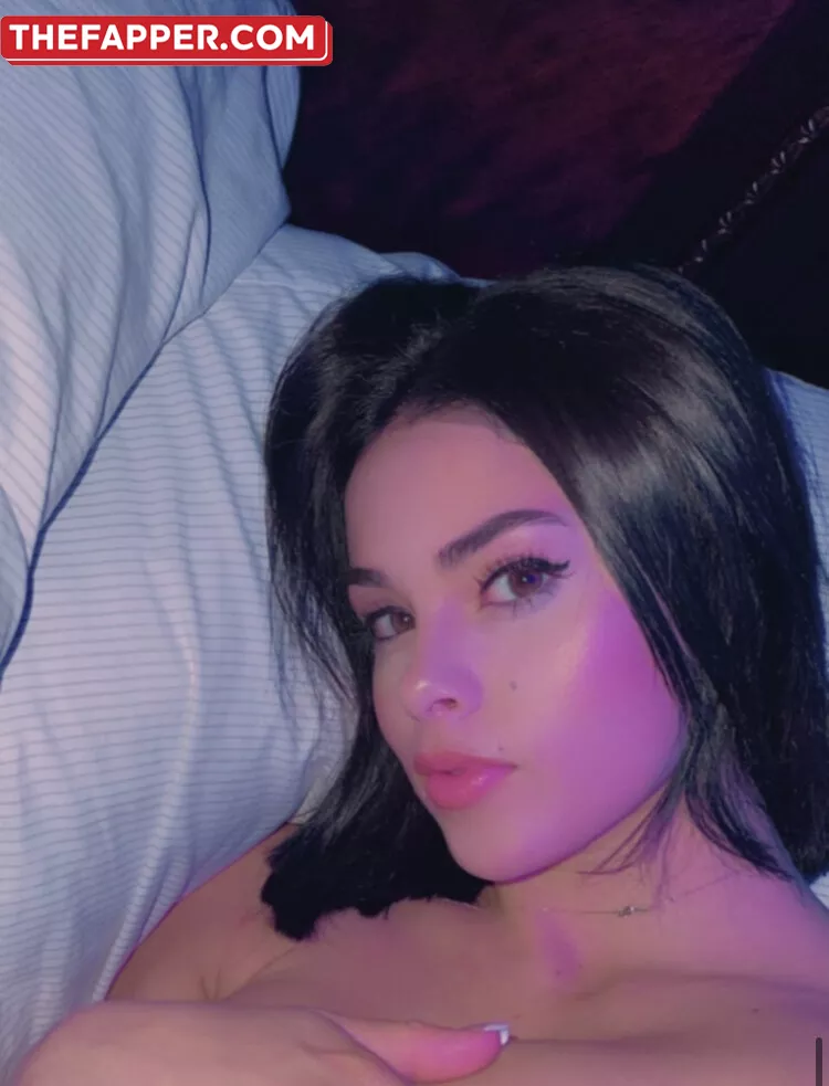 Bri Cookie  Onlyfans Leaked Nude Image #xWuXQYaAF4