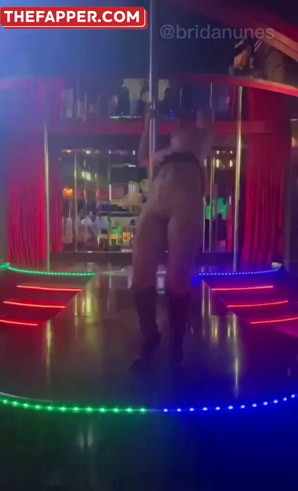 Brida Nunes  Onlyfans Leaked Nude Image #1tRRwmEZvQ