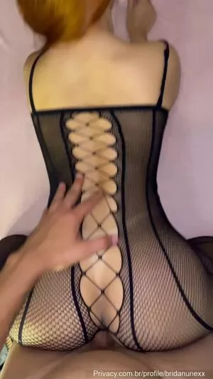 Brida Nunes Onlyfans Leaked Nude Image #983BGt0Poc