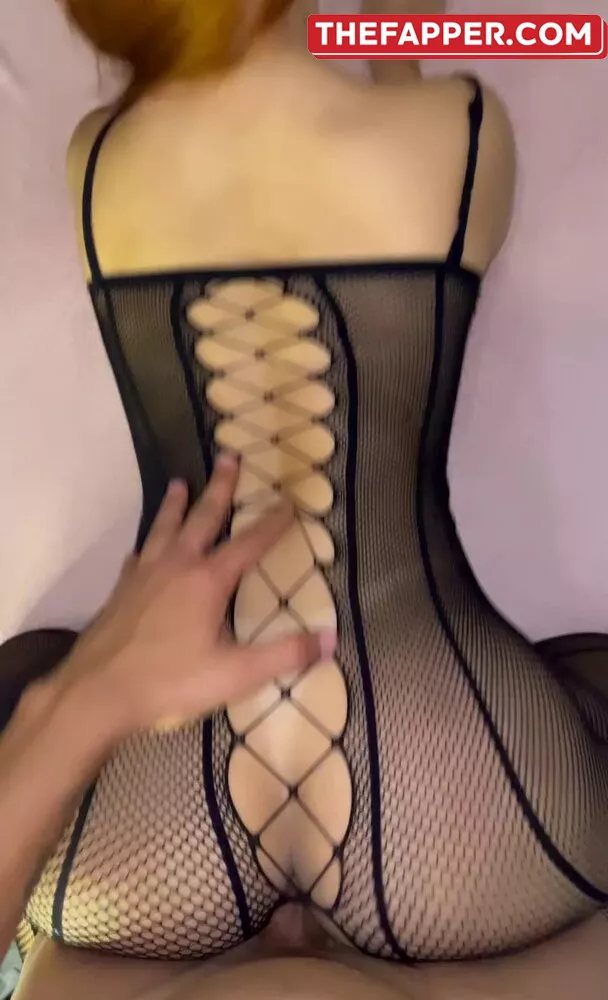 Brida Nunes  Onlyfans Leaked Nude Image #983BGt0Poc