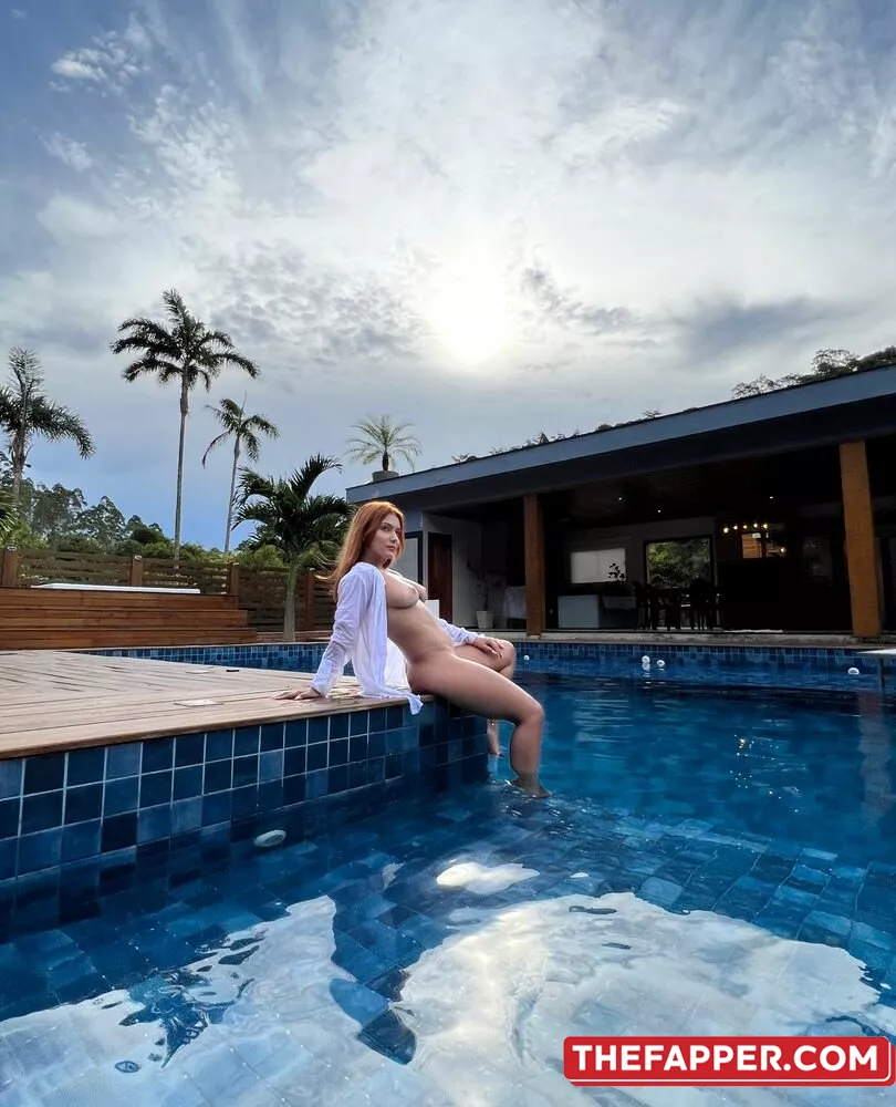 Brida Nunes  Onlyfans Leaked Nude Image #eNJDu8o5vt