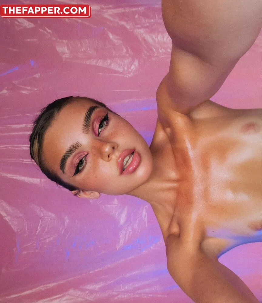 Brie Belle  Onlyfans Leaked Nude Image #0GhPy2n4X6