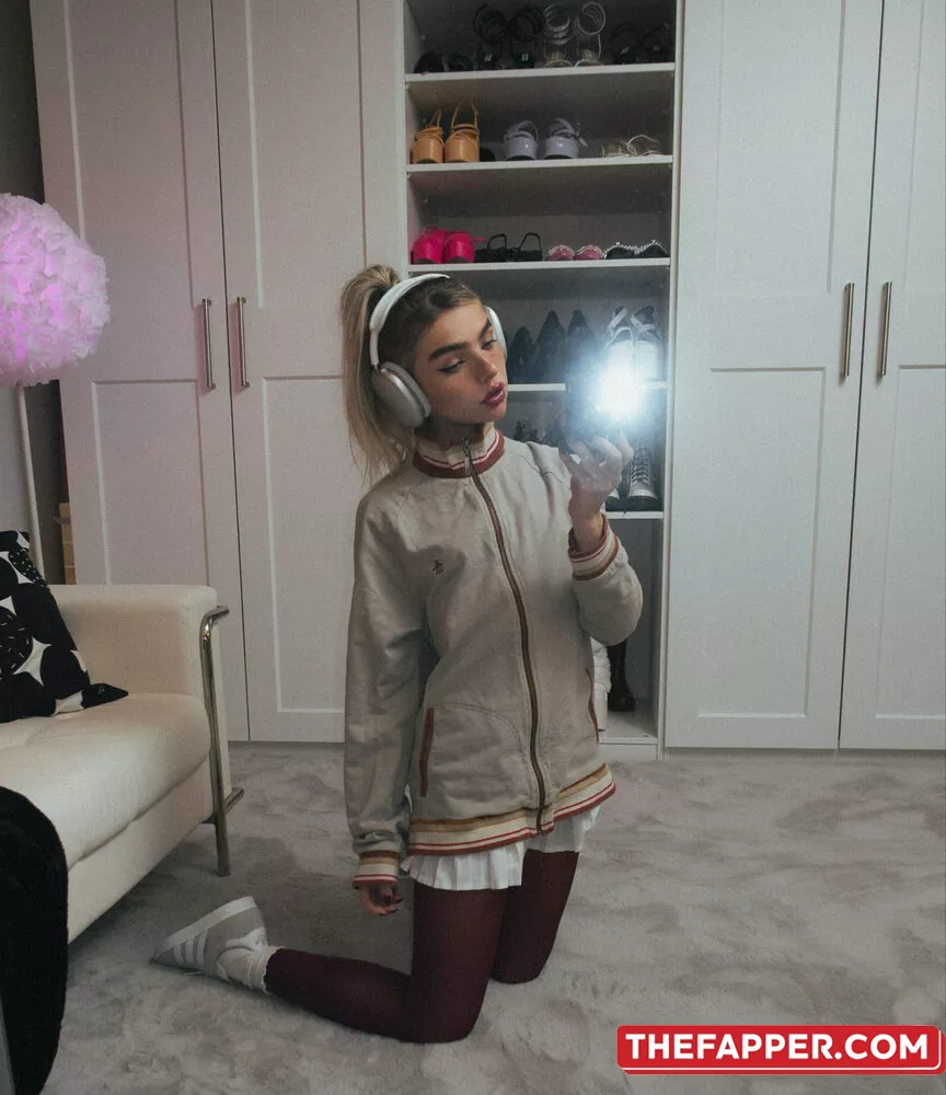 Brie Belle  Onlyfans Leaked Nude Image #2z3umNHJYh