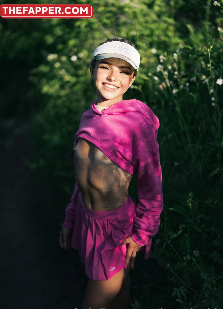 Brie Belle  Onlyfans Leaked Nude Image #D4LURx2d5f