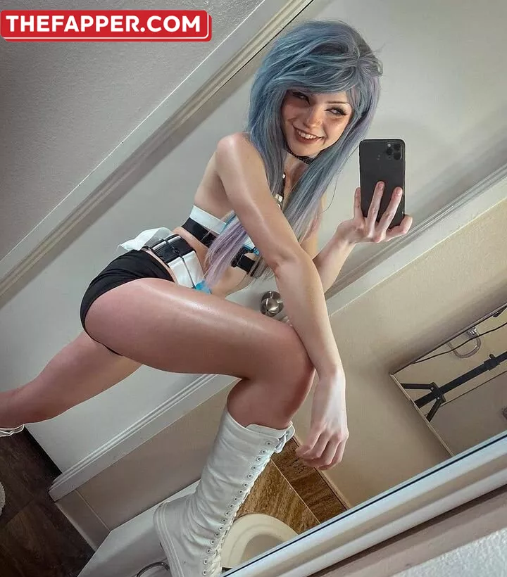 Brie Belle  Onlyfans Leaked Nude Image #F05jYQQFhP