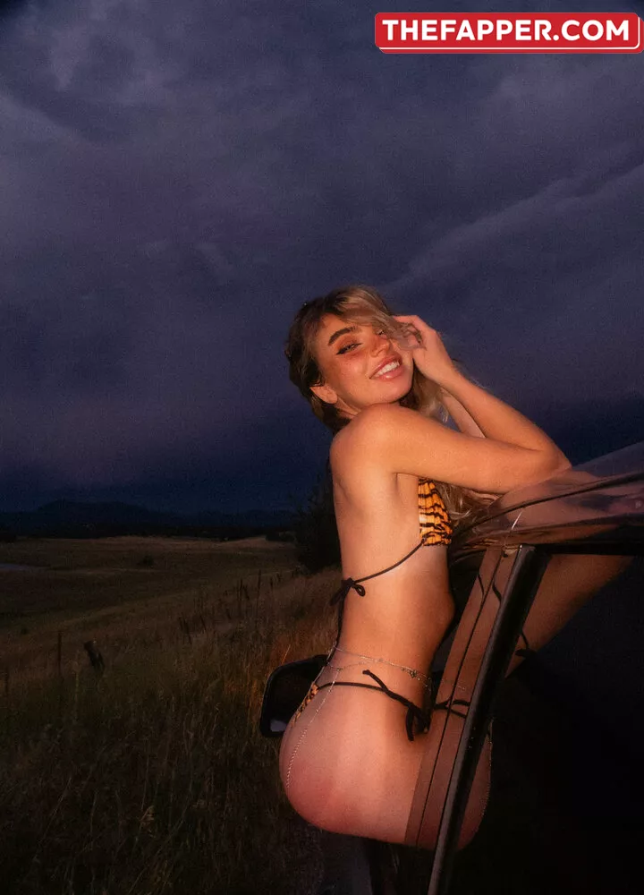 Brie Belle  Onlyfans Leaked Nude Image #JLXvhESrrR