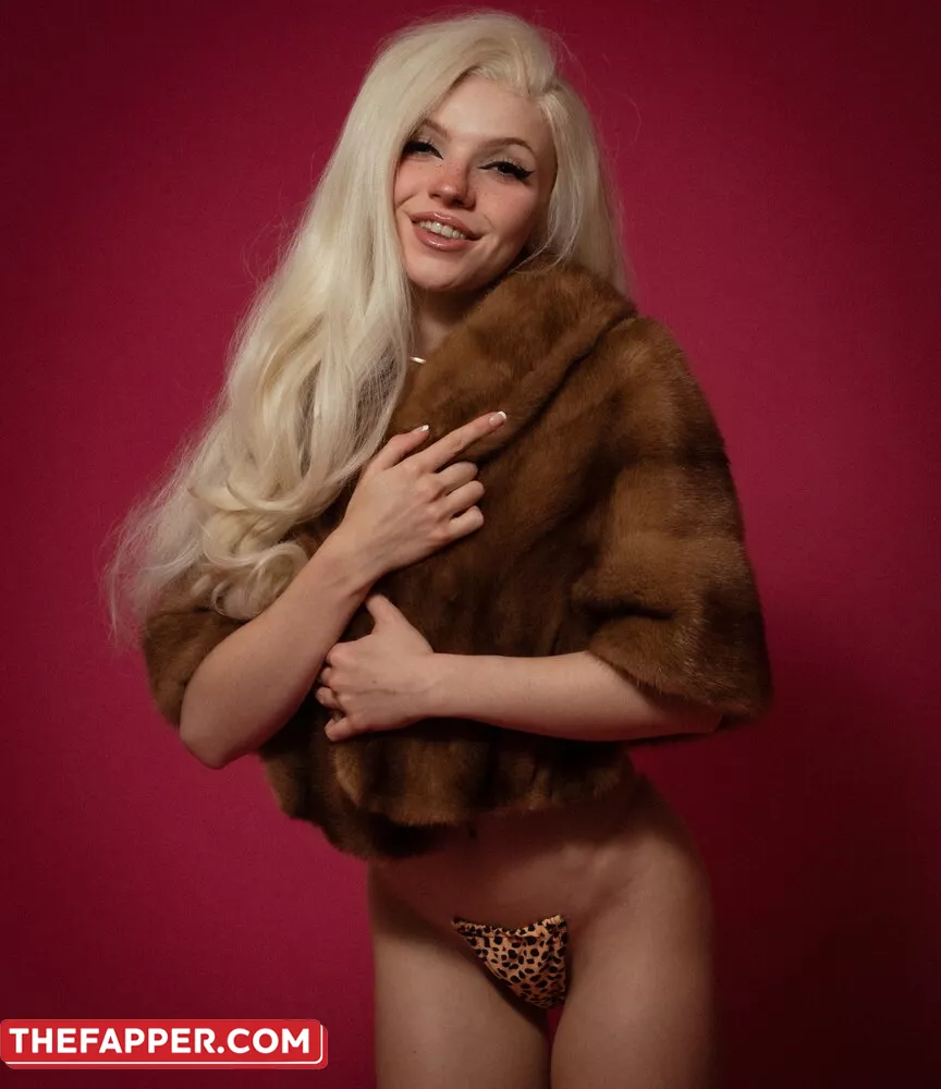 Brie Belle  Onlyfans Leaked Nude Image #Kfa3oo79D0
