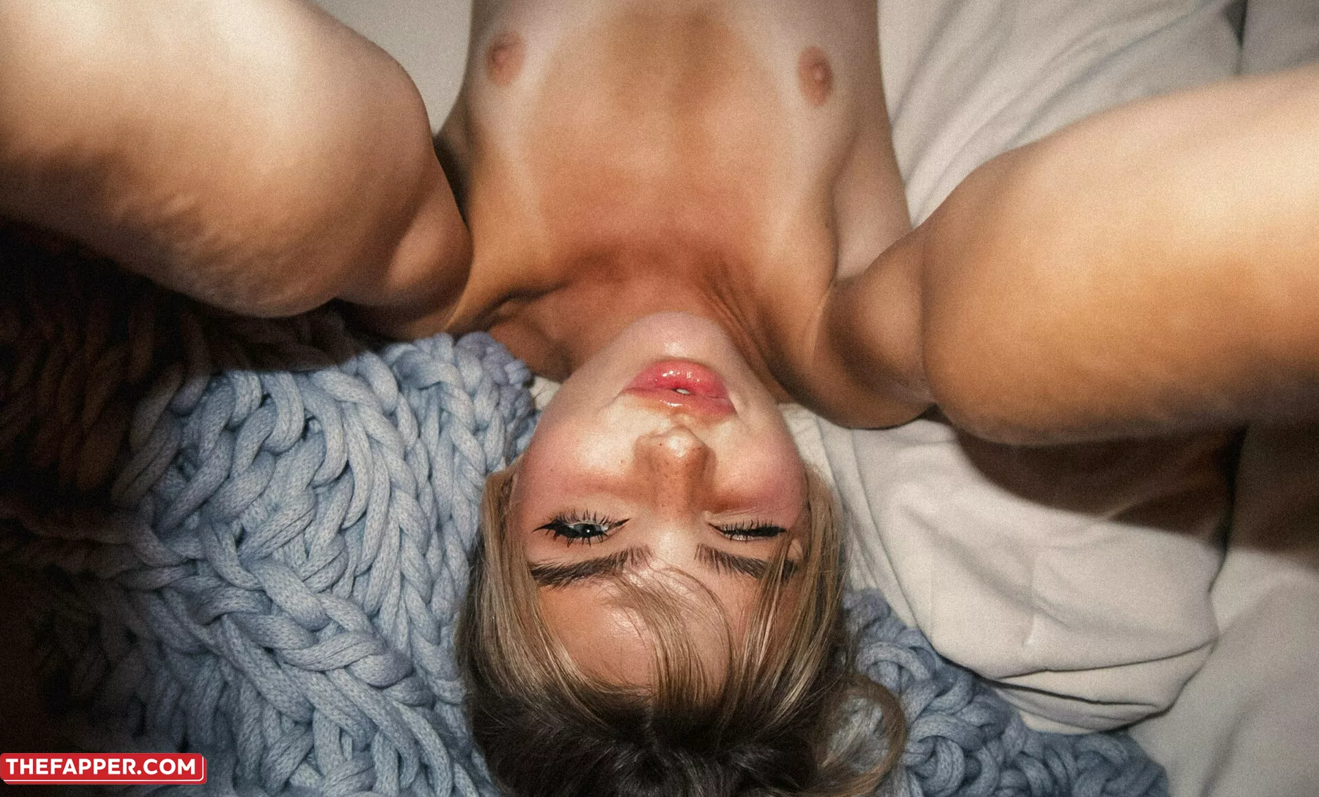 Brie Belle  Onlyfans Leaked Nude Image #Kte43FSXsh