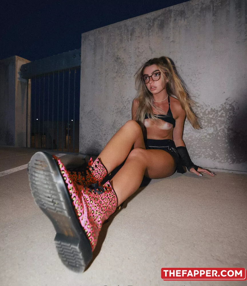 Brie Belle  Onlyfans Leaked Nude Image #NCdiESXUDb