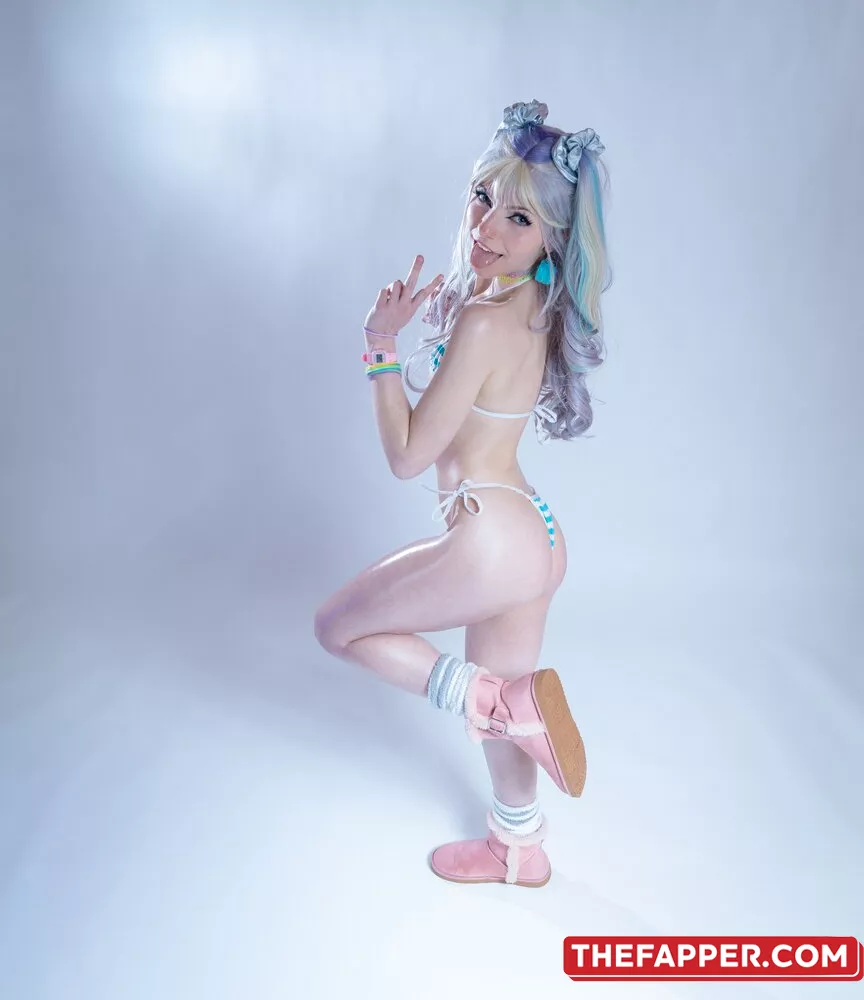 Brie Belle  Onlyfans Leaked Nude Image #PWmhaRyRyp